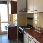 Apartment Casa Palma *