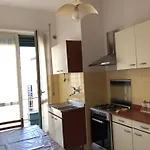 Apartment Casa Palma