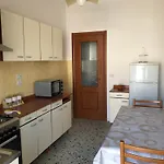 Casa Palma