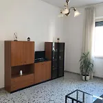 Apartment Casa Palma Salerno