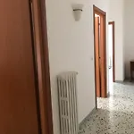 Casa Palma Apartment Salerno