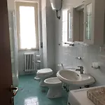Casa Palma Apartment Salerno