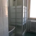 Casa Palma Apartment