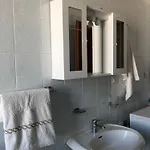 Casa Palma * Salerno