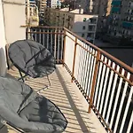 Casa Palma Apartment *