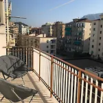 Apartment Casa Palma *