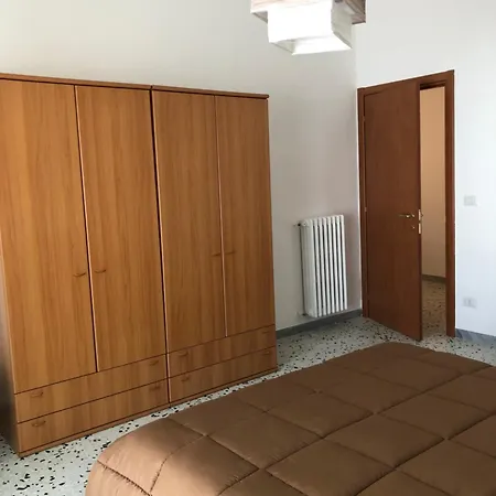 Casa Palma *