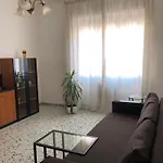 Appartamento Casa Palma