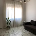 Casa Palma Salerno