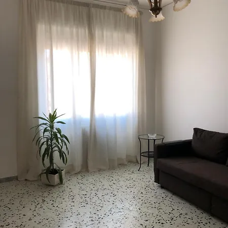 Casa Palma Salernes