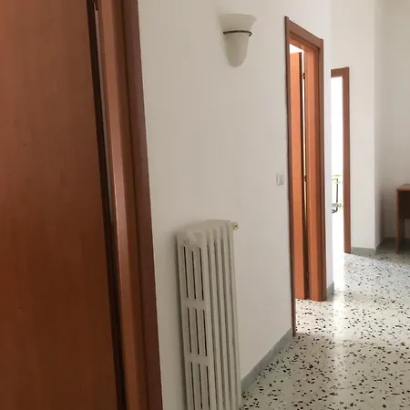 Casa Palma Appartement Salernes