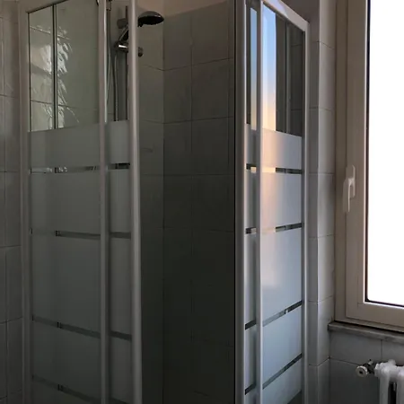 Casa Palma Appartement