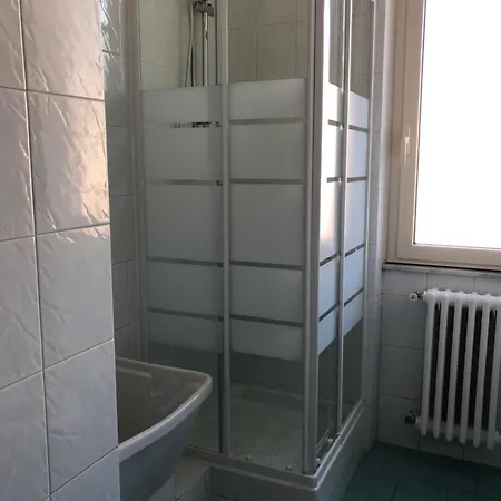 Casa Palma Appartement