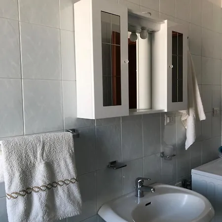 Casa Palma * Salernes