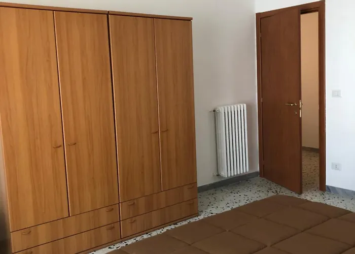 Casa Palma *
