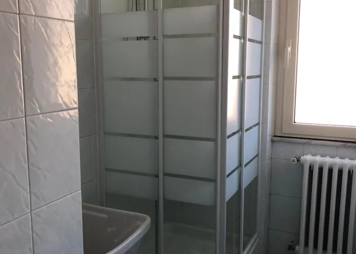 Casa Palma Apartment